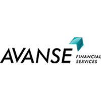 Avanse