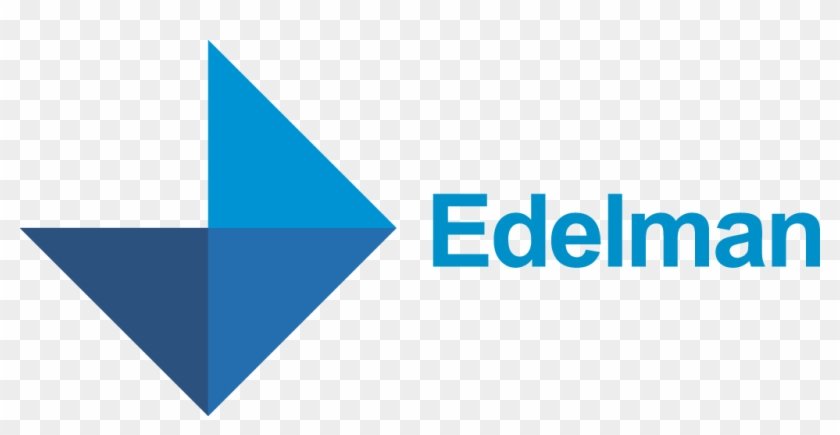 Edelman