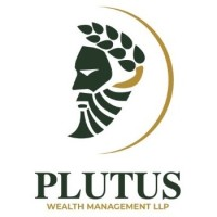 Plutus Wealth
